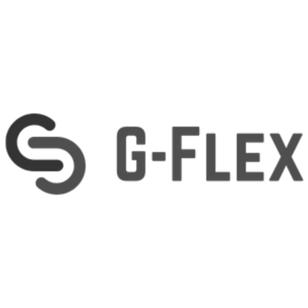 G-Flex-Panel-Clinic-Damansara