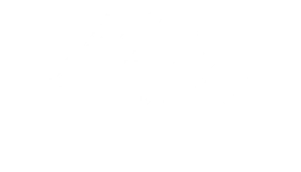 Brand Logo for Home Pros Home Improvement, they specialize in all home improvement services such as, windows, Doors, Flooring, Roofing, Fire restoration, and more!