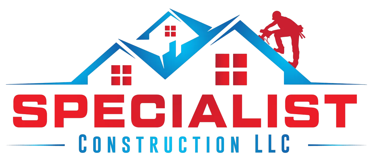 Specialist Construction LLC