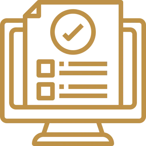 A/B Testing Made Simple