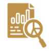 Performance Tracking and Analytics