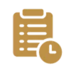 Task Automation