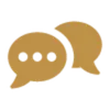 Personalized Communication