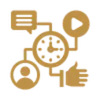 Time-Based Automation