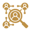 AI-Powered Lead Routing