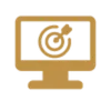 Keyword Optimization
