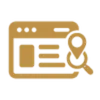 Accurate, SEO-Friendly Business Information