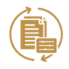 Continuous Optimization