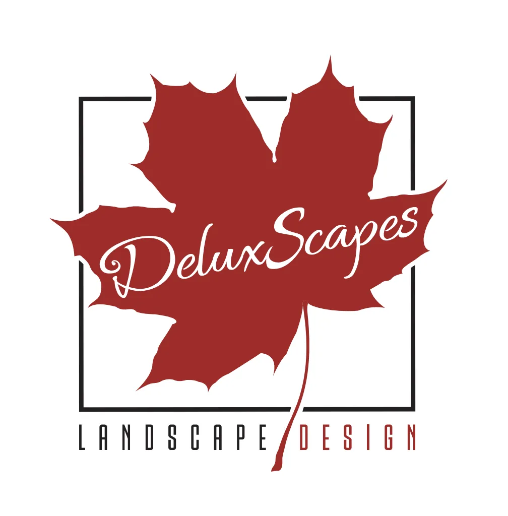 Concrete Contractor in Ventura County CA