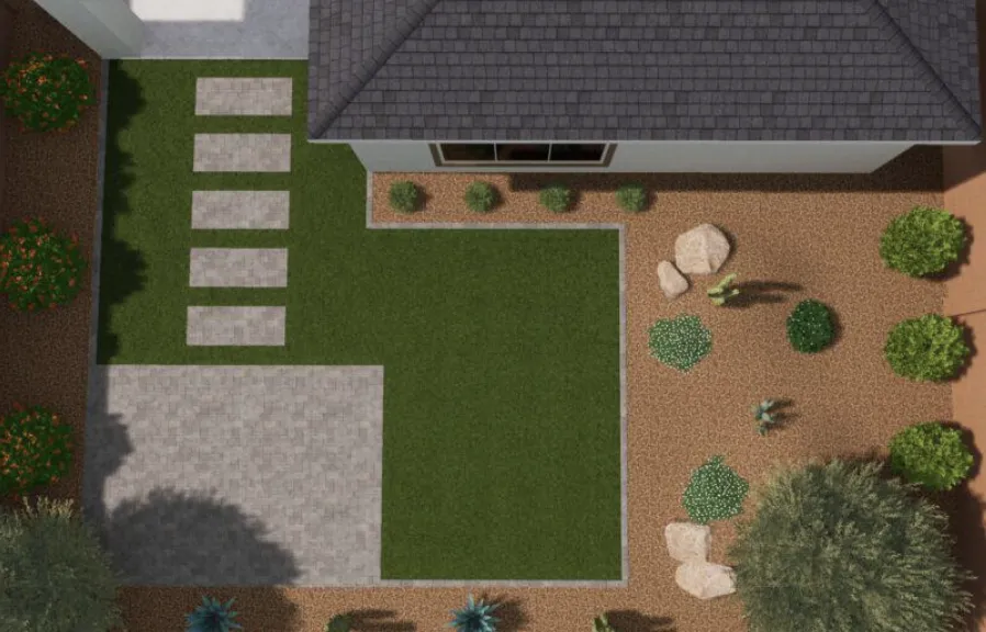 Concrete Contractor in Ventura County