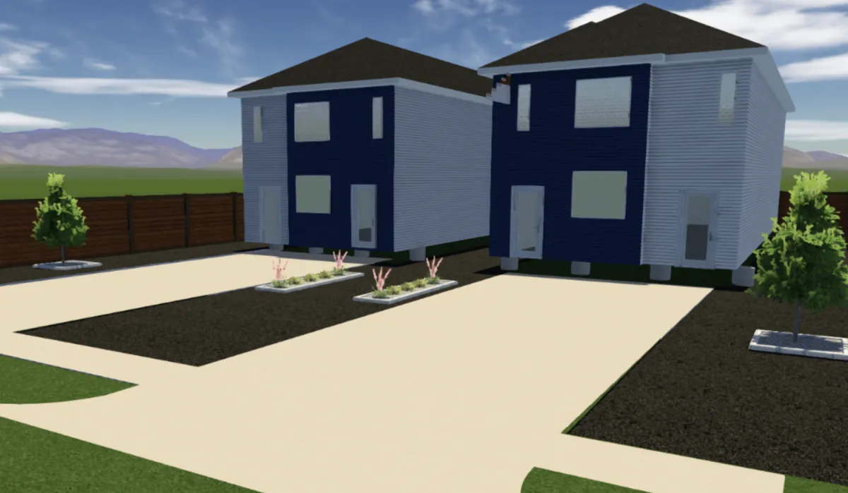 Concrete Contractor in Ventura County