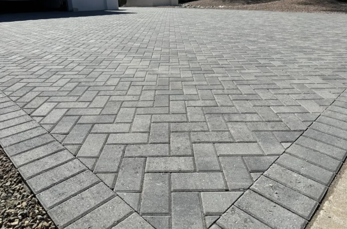 Landscape Contractor In Ventura County