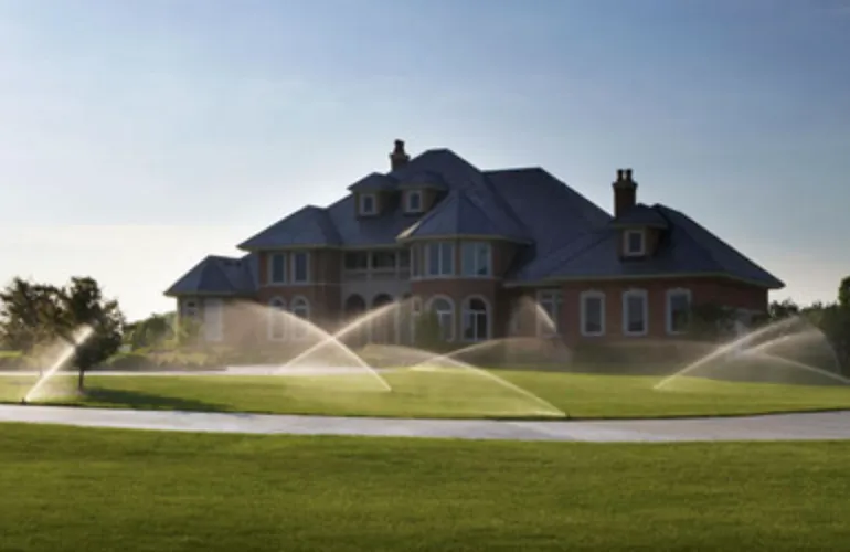 Concrete Contractor in Ventura County