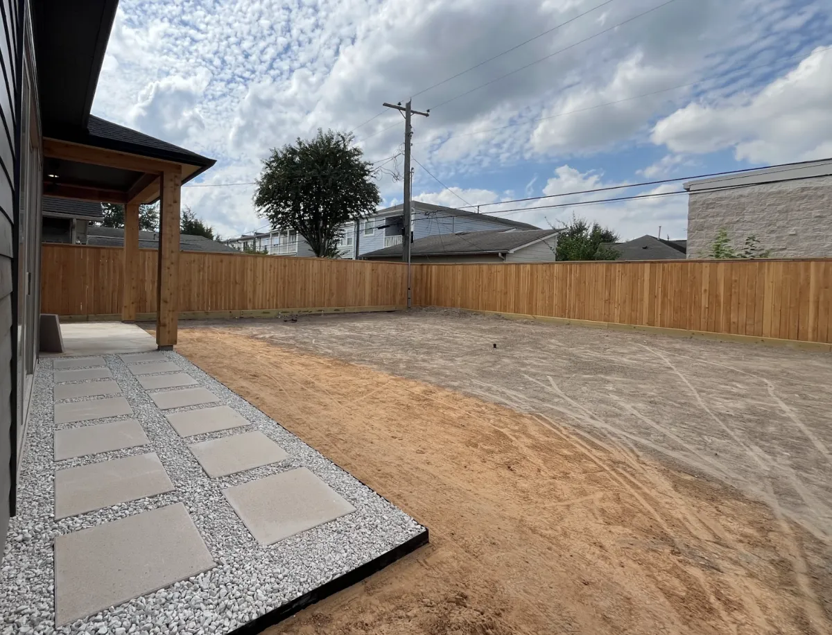 Concrete Contractor In Ventura County
