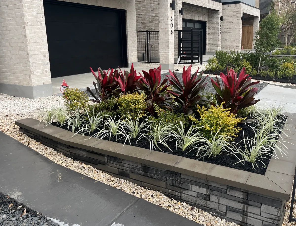 Concrete Contractor in Ventura County