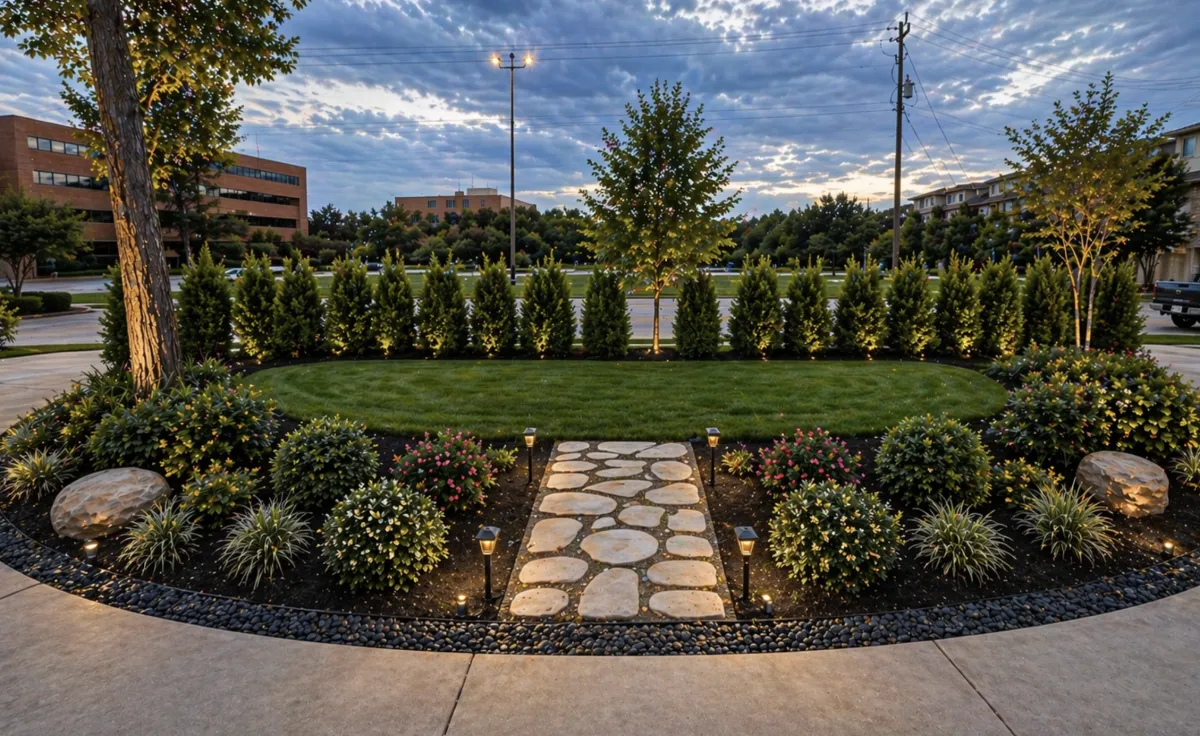 Concrete Contractor in Ventura County CA