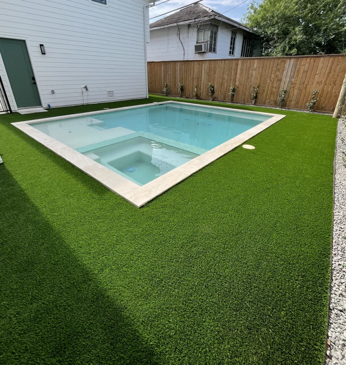 Concrete Contractor in Ventura County