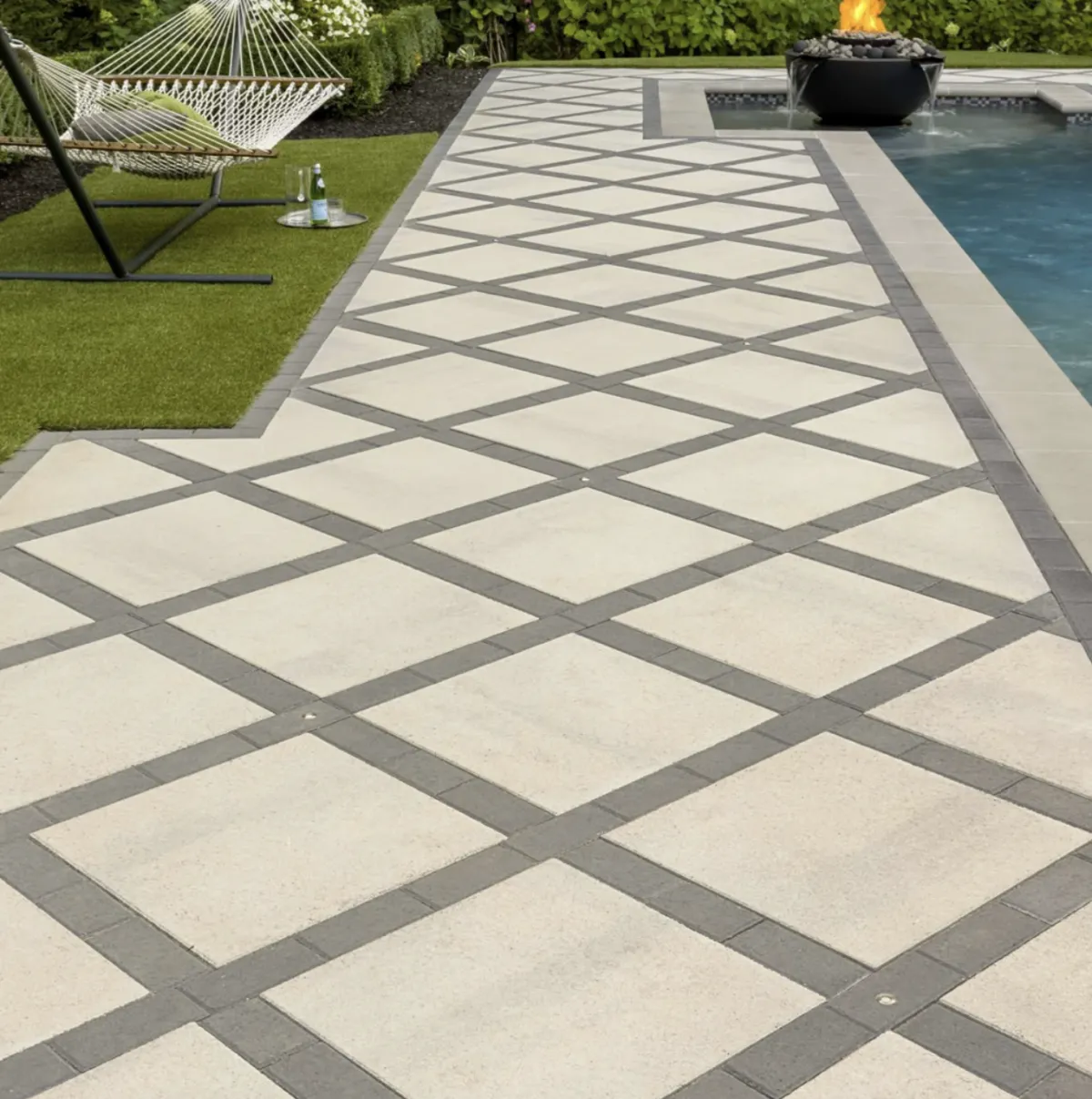 Concrete Contractor in Ventura County