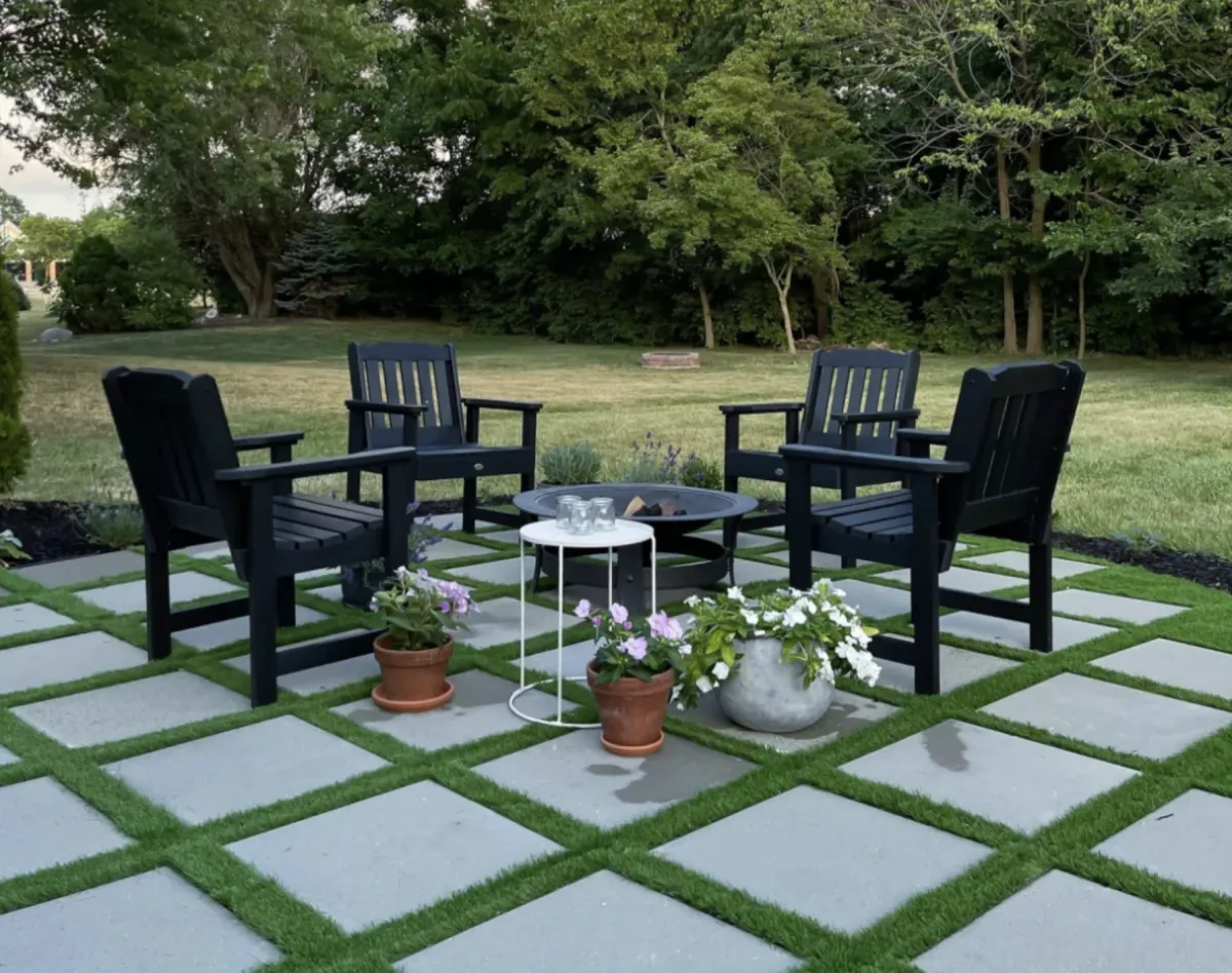 Concrete Contractor in Ventura County
