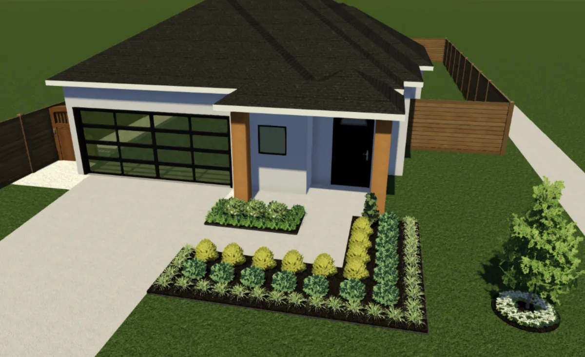 Fence Contractor In Ventura County