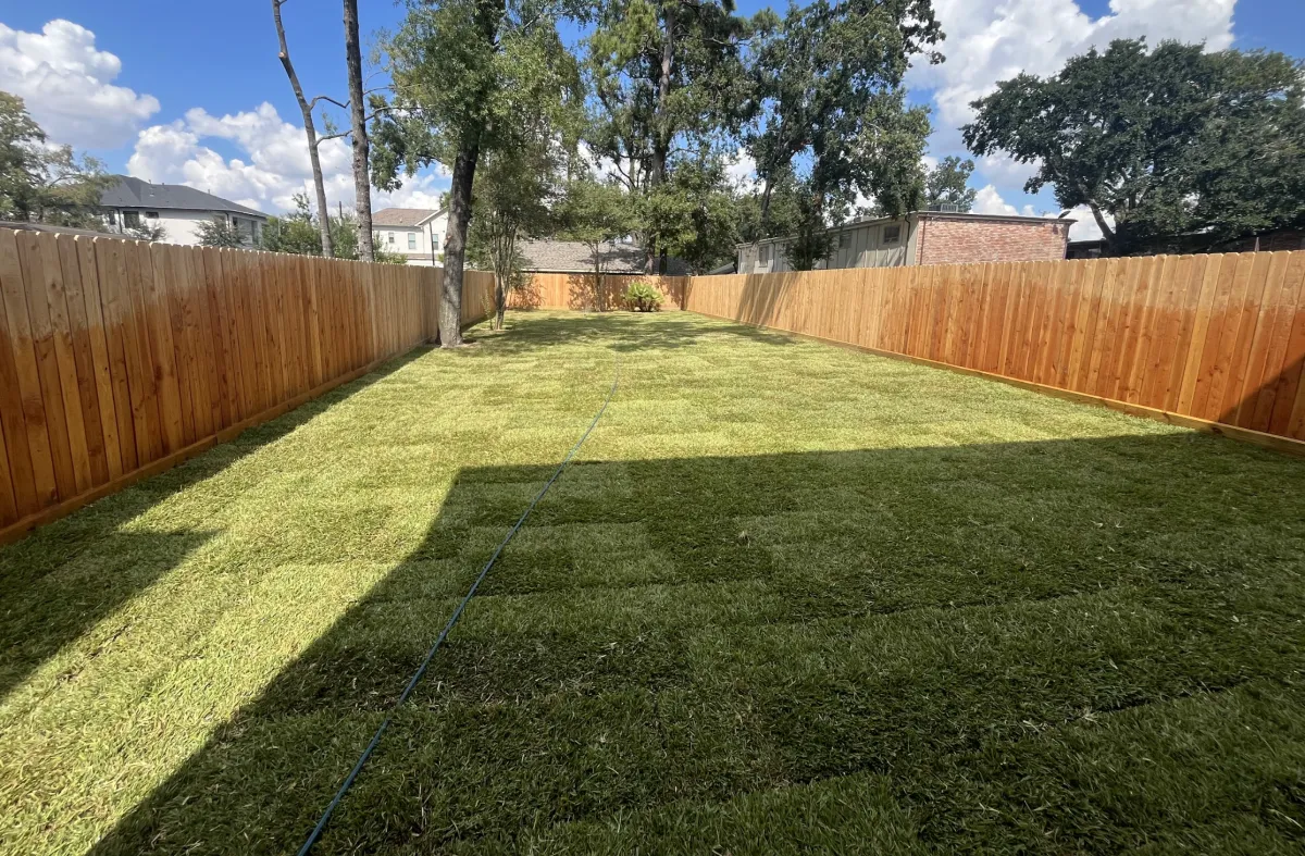 Concrete Contractor in Ventura County
