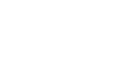 Affiliate content creators