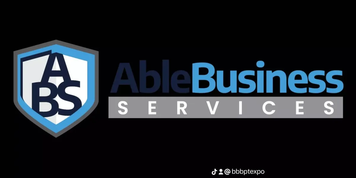Able Business