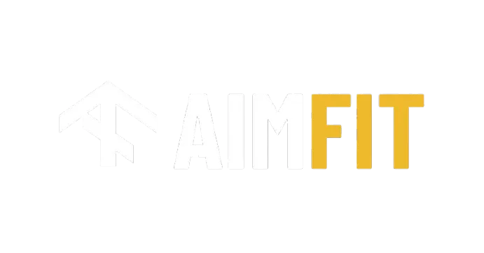 Aimfit