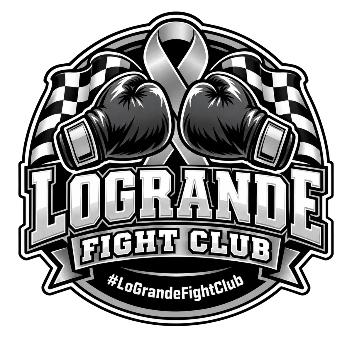 LoGrande Fight lub 