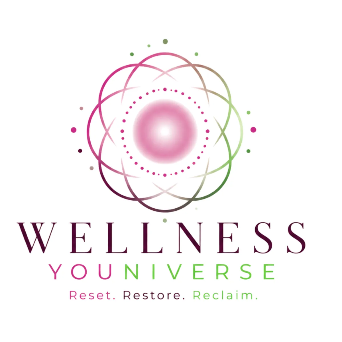 Wellness Youniverse