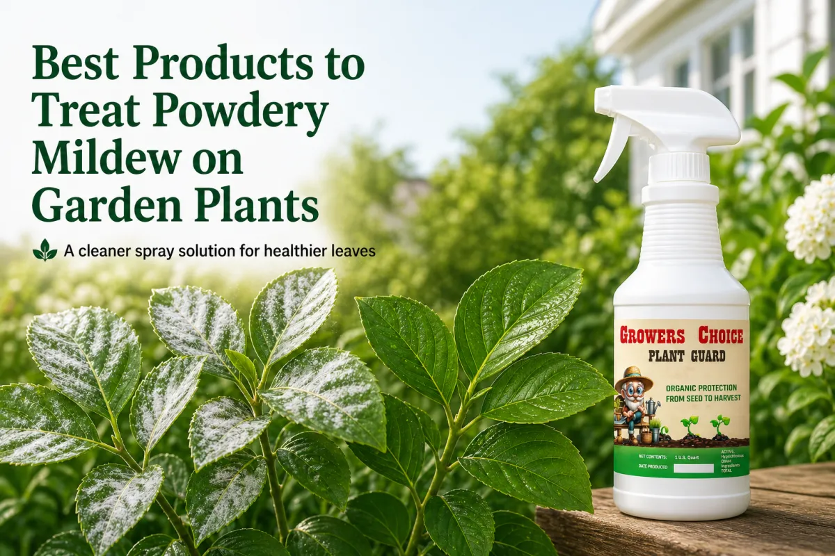 best-products-to-treat-powdery-mildew-garden-plants-growers-choice-plant-guard-420.jpg