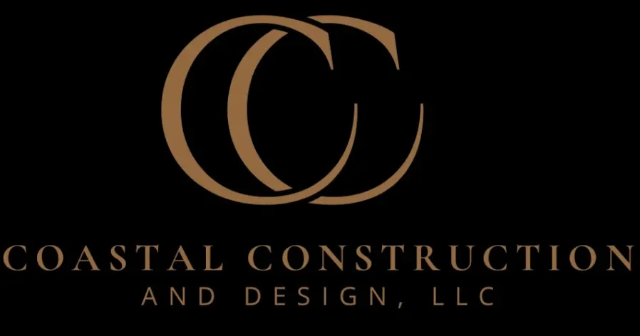 Concrete Contractor in Ventura County CA