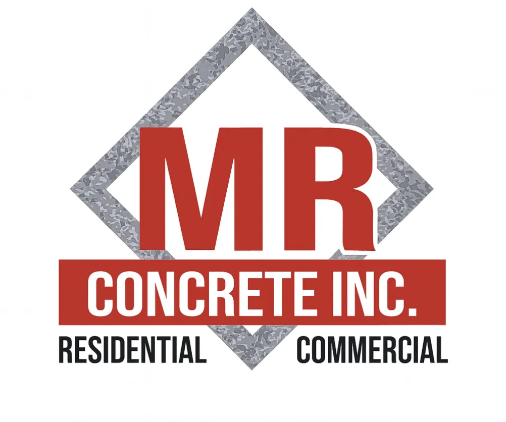 Concrete Contractor in Ventura County CA