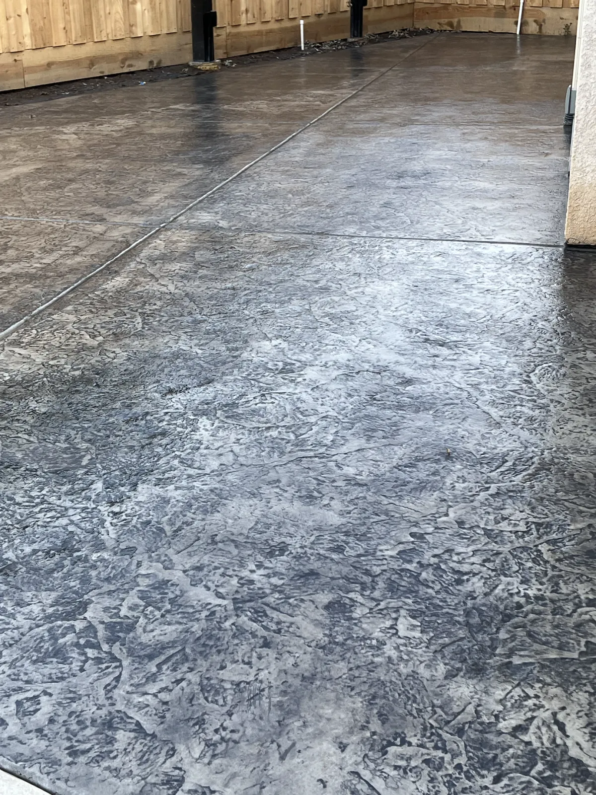 Fence Contractor In Ventura County