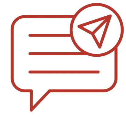 Concrete Contractor in Ventura County