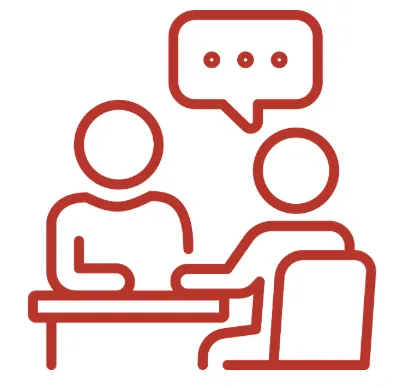 Concrete Contractor in Ventura County