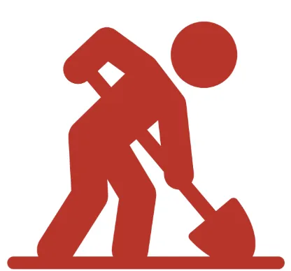 Concrete Contractor in Ventura County