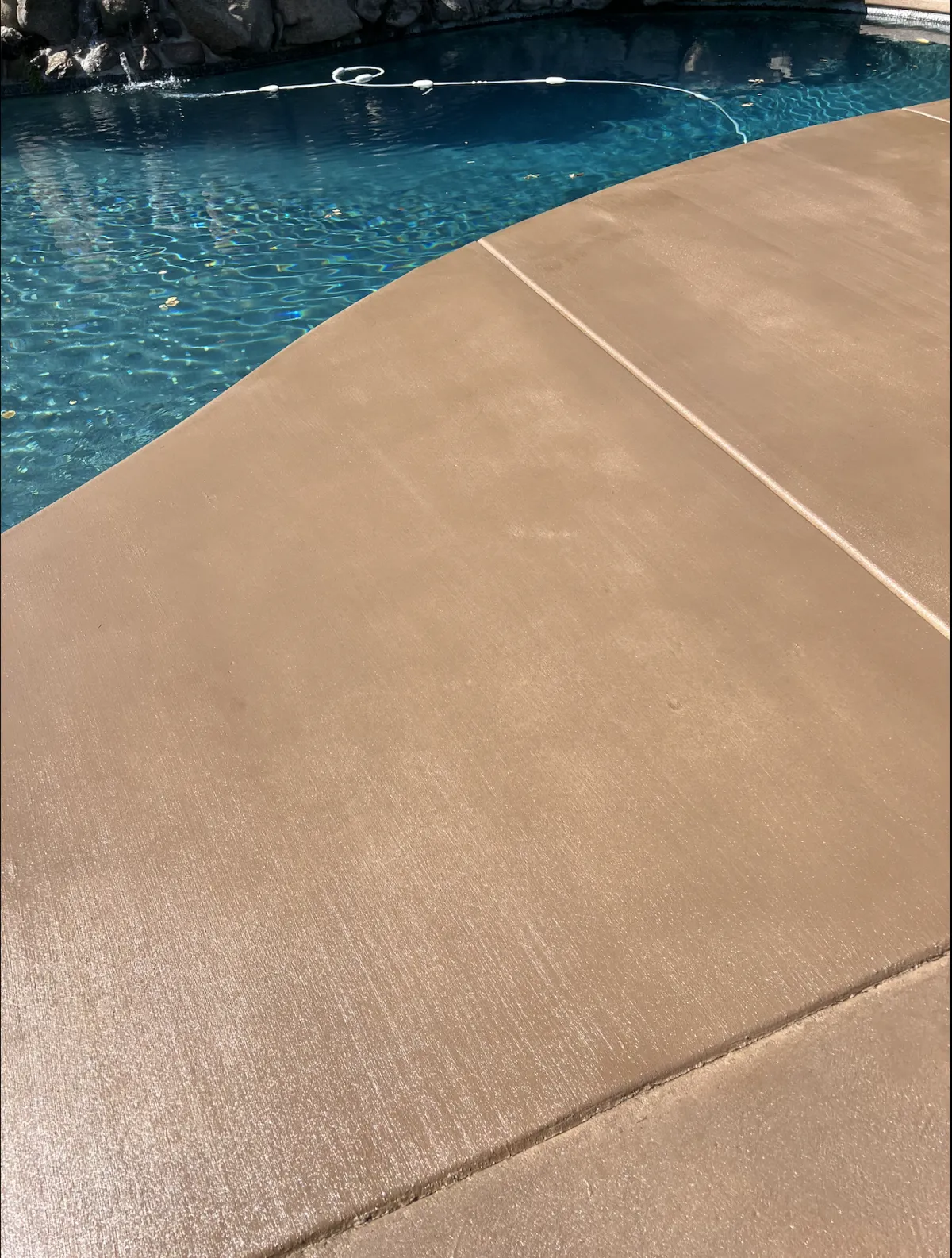 Concrete Contractor in Ventura County