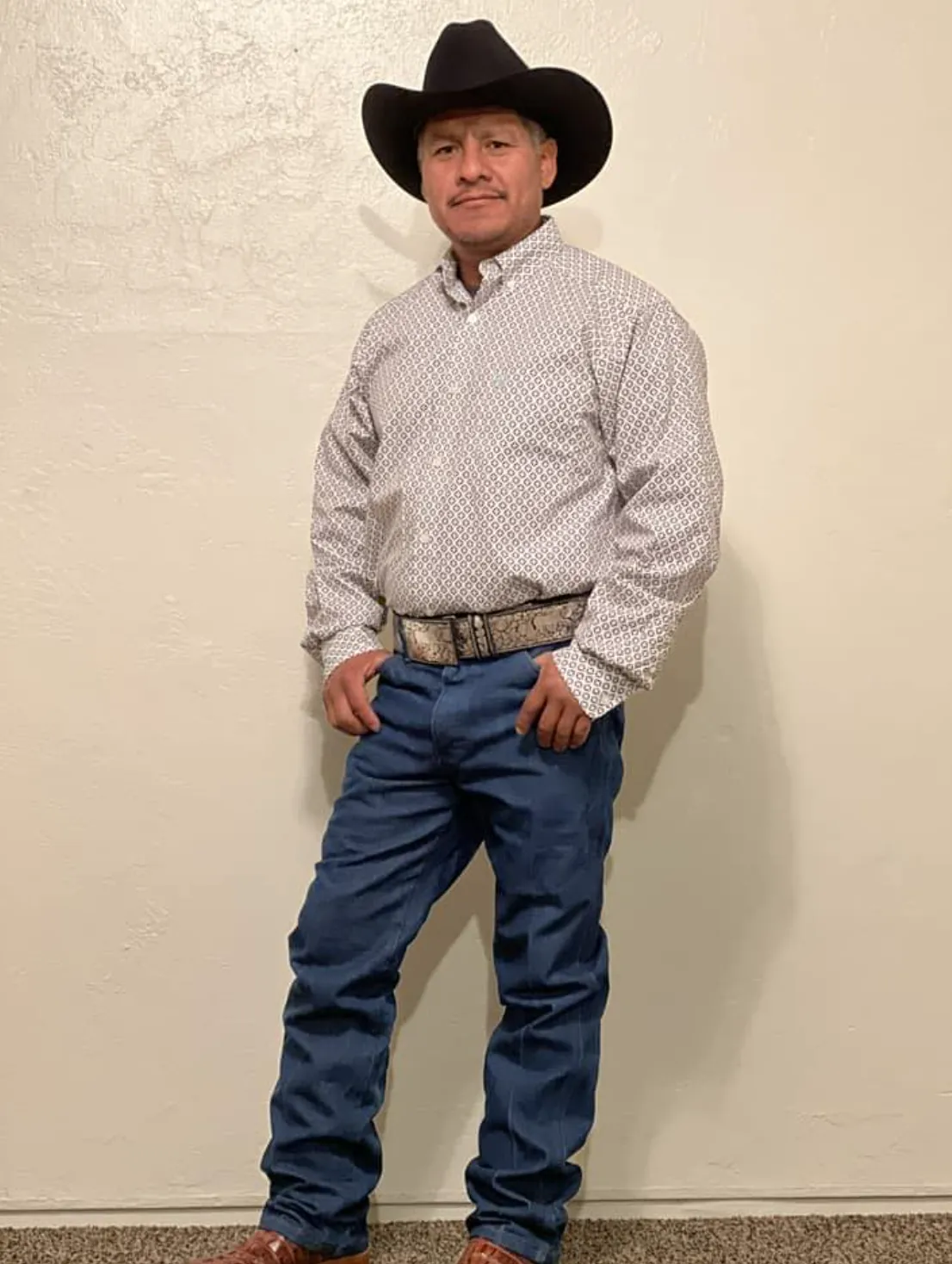 Concrete Contractor in Ventura County