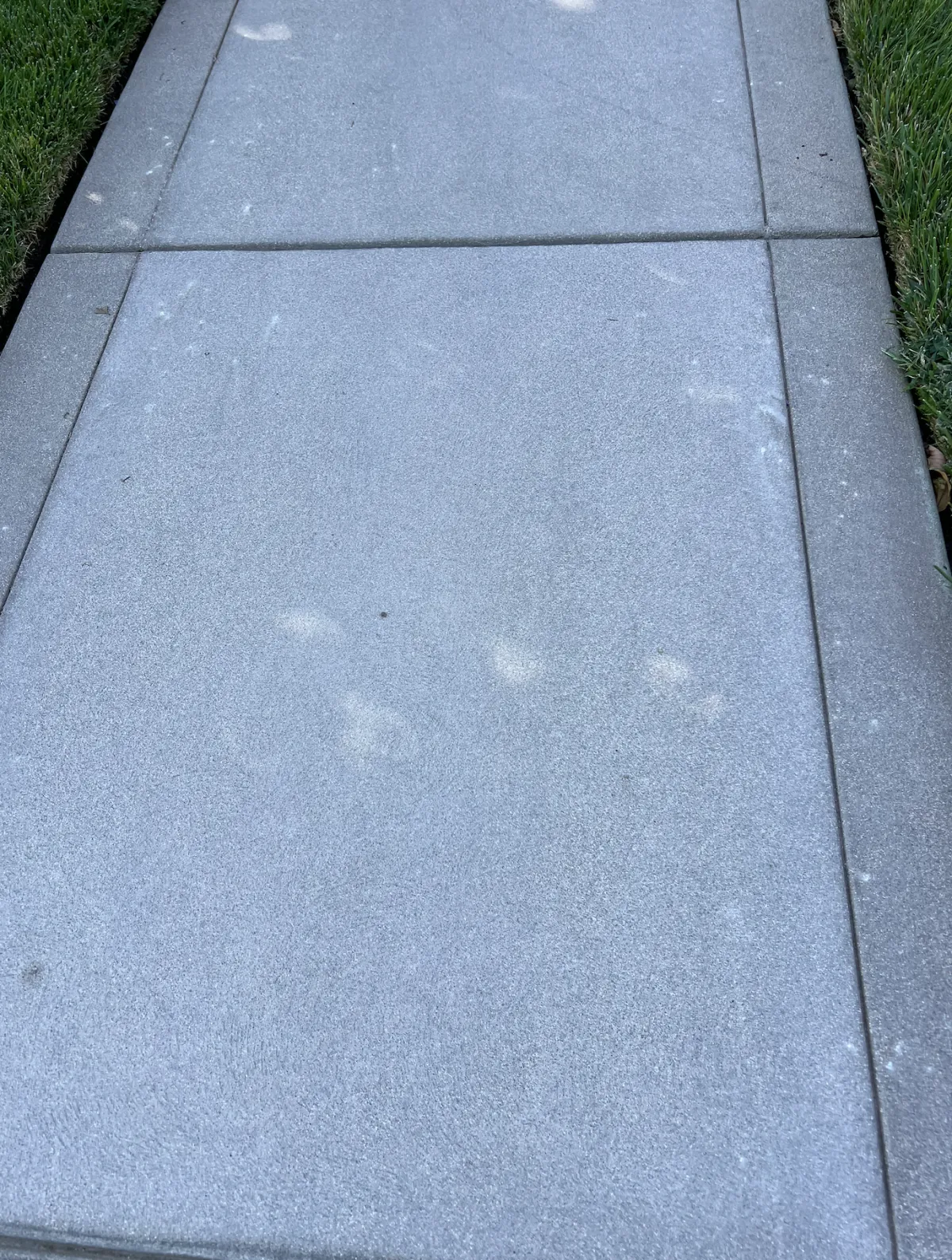 Concrete Contractor in Ventura County