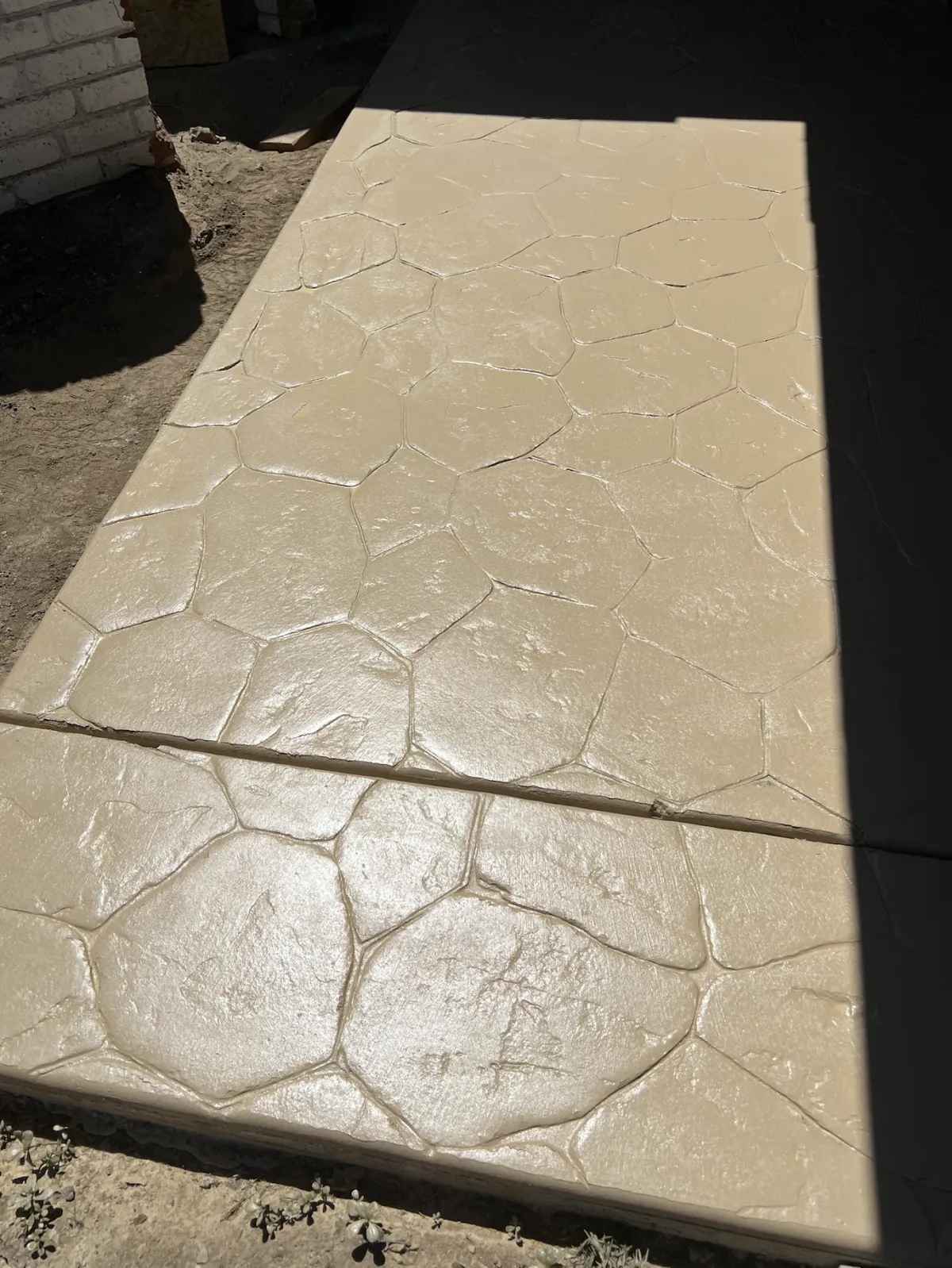 Concrete Contractor in Ventura County