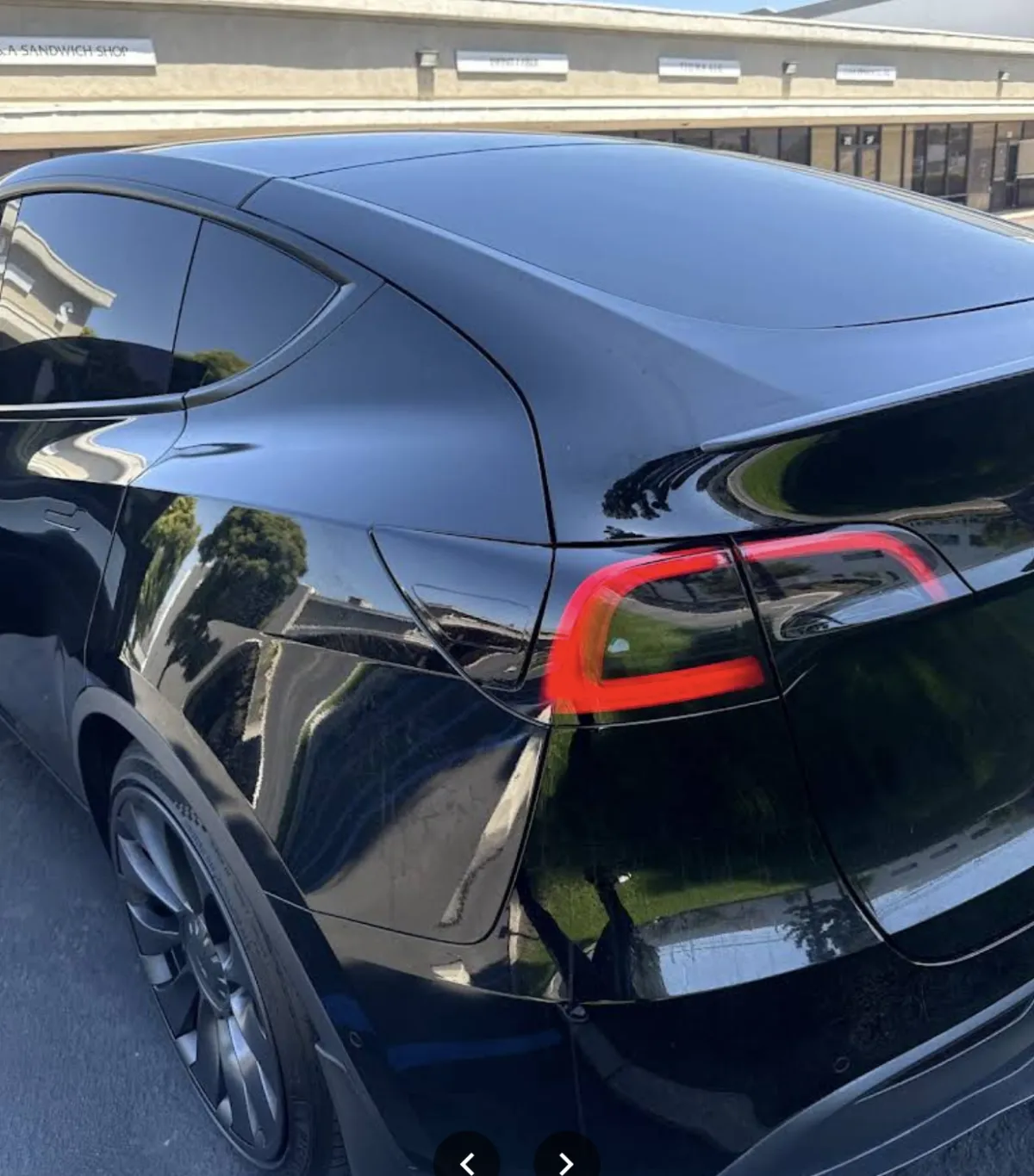 Concrete Contractor in Ventura County