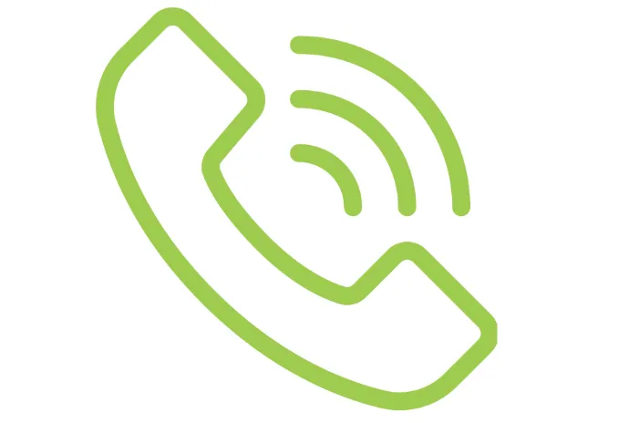 Concrete Contractor in Ventura County