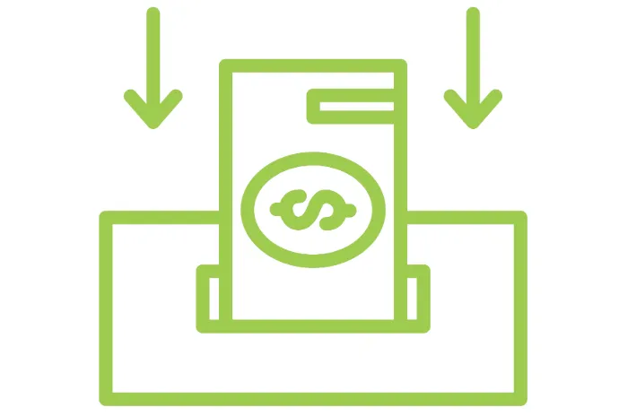 Concrete Contractor in Ventura County