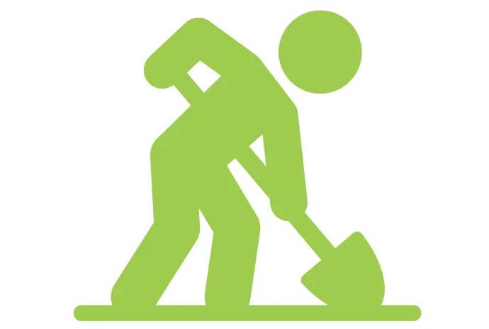 Concrete Contractor in Ventura County