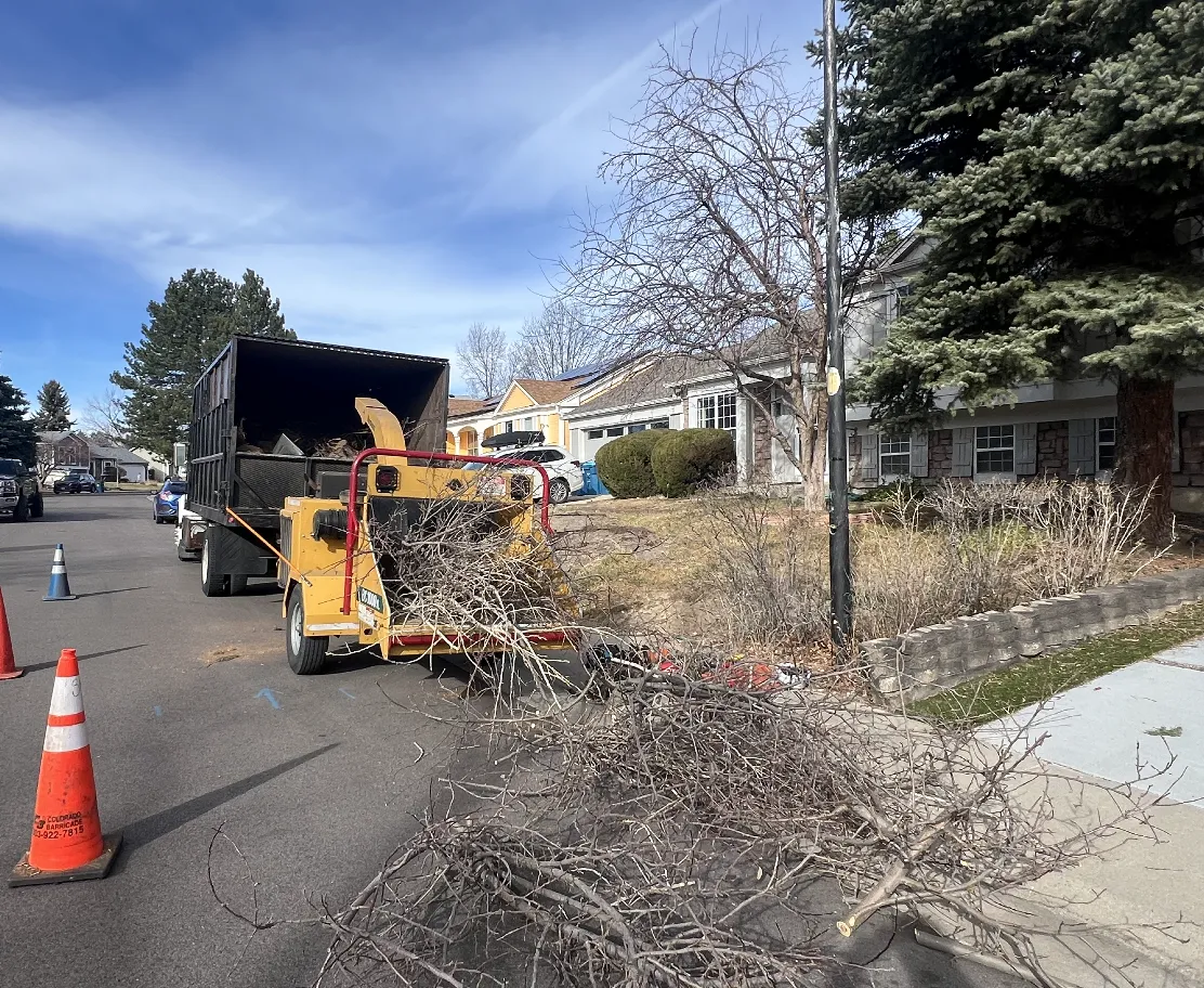 Concrete Contractor in Ventura County