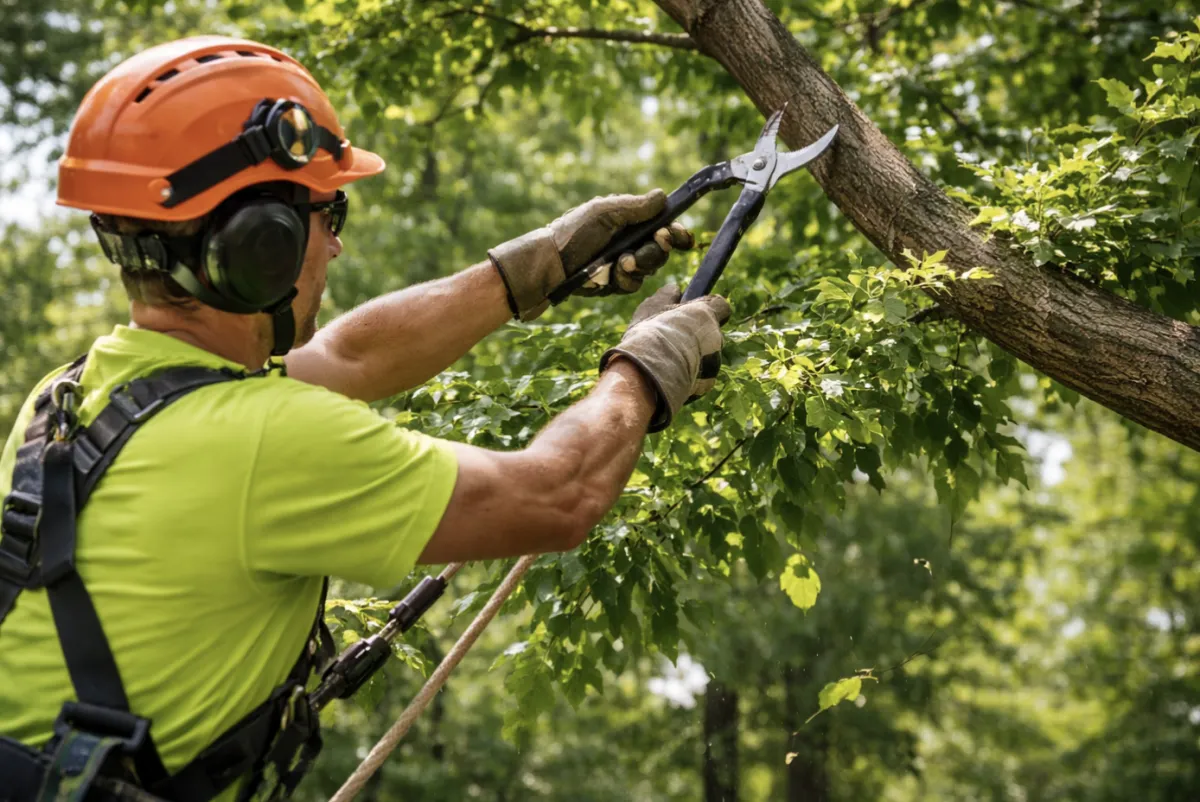 Masonry Contractor In Ventura County