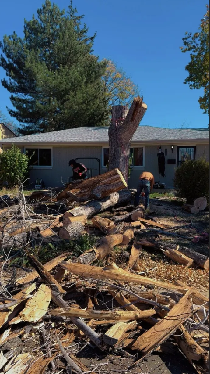 Concrete Contractor in Ventura County