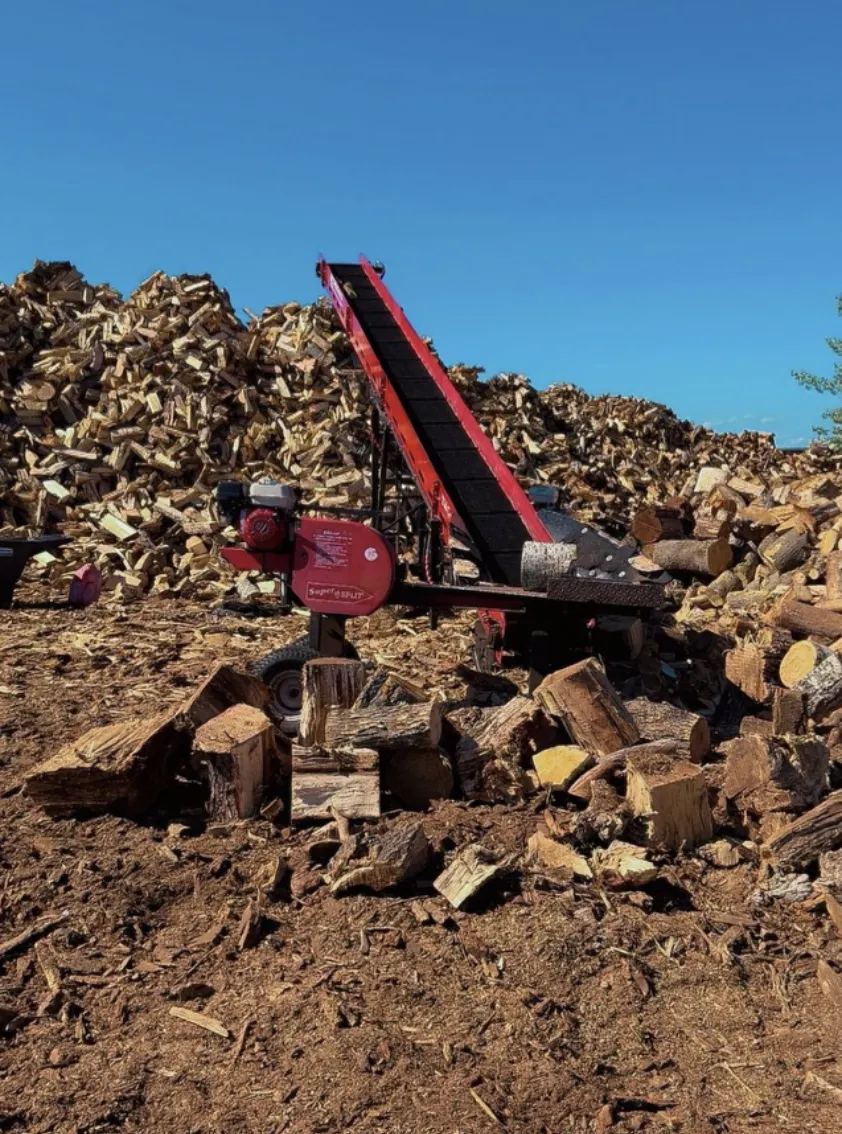 Concrete Contractor in Ventura County