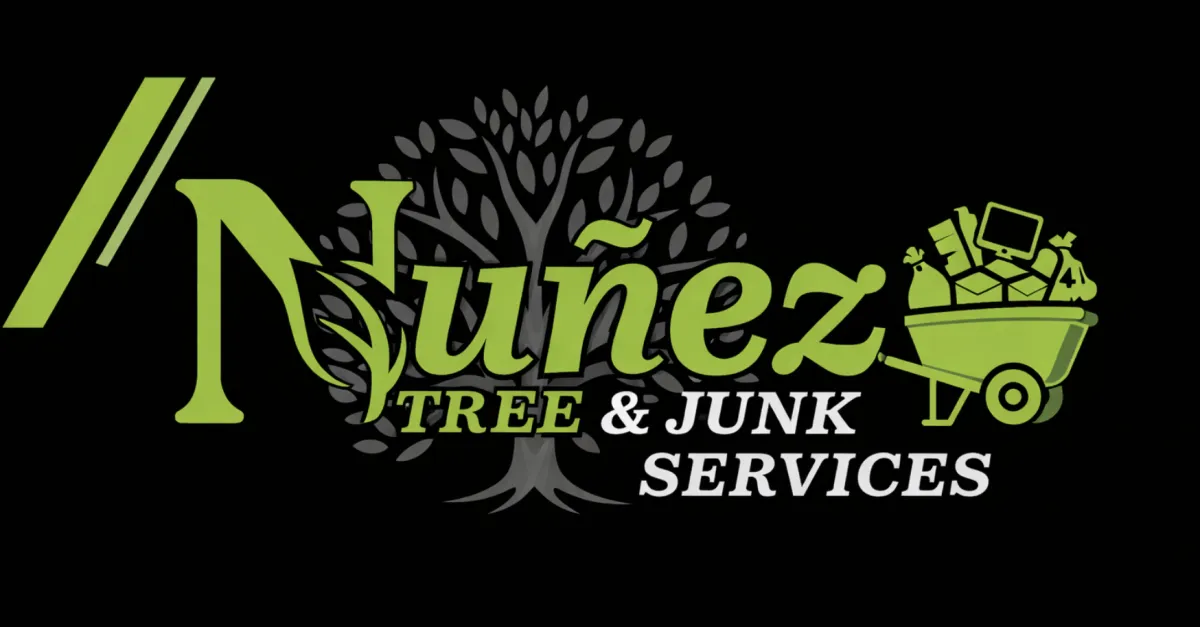 Concrete Contractor in Ventura County CA